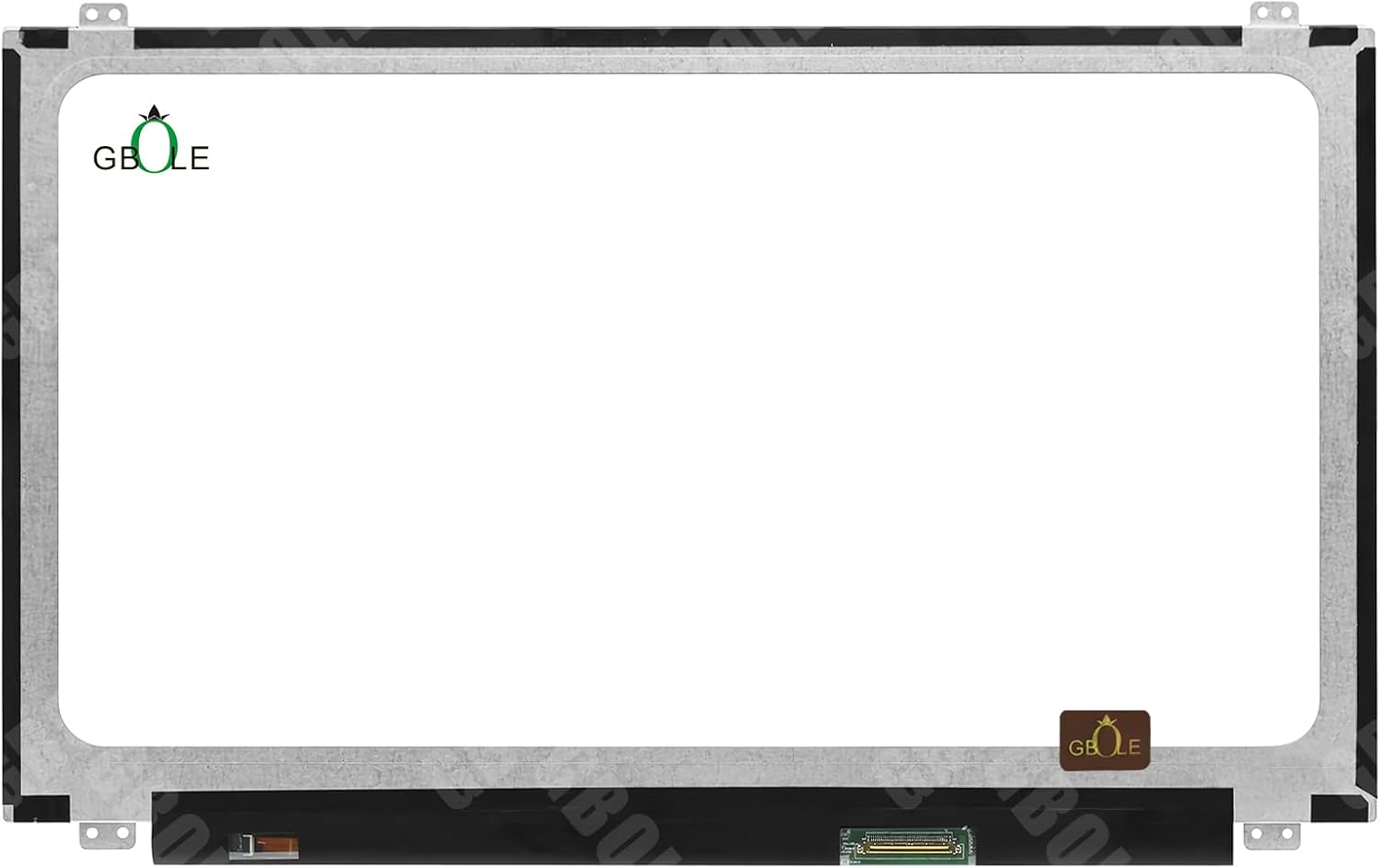 Compatible con HP Chromebook 14 G3 G4 G5 PN 830015-001 788509-001 pantalla LCD para laptop 14.0″ 1366×768 HD