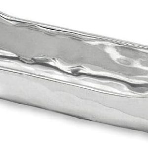 Beatriz Ball Giftables Soho – Bandeja para galletas con asas Beatriz Ball Giftables Soho – Bandeja para galletas con asas