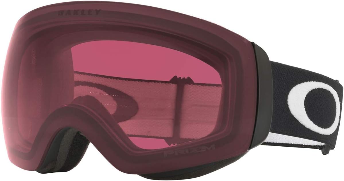 Oakley Flight Deck XM – Gafas de seguridad