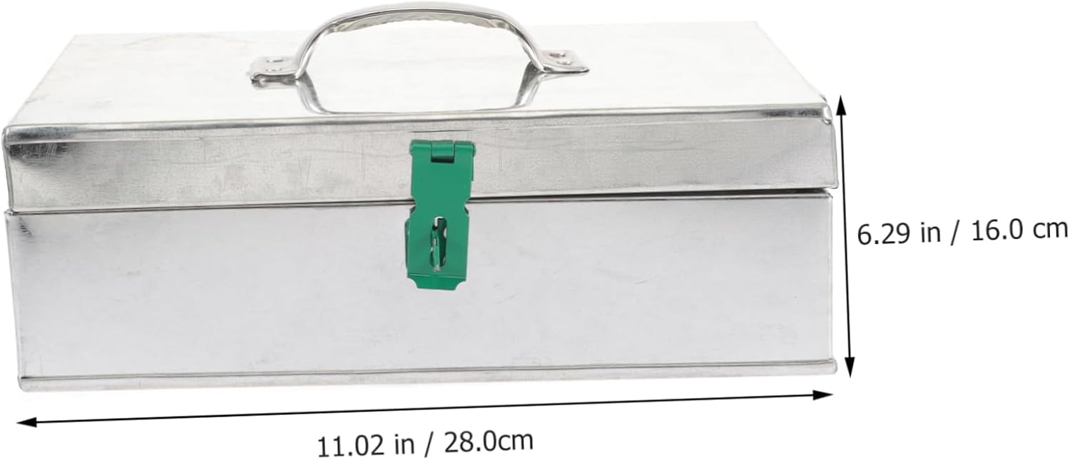 NOLITOY 2 unids Cesta de lavavajillas Vajilla Cesta de limpieza cepillo accesorio bandeja vajilla cesta de almacenamiento Botella Lavadora para