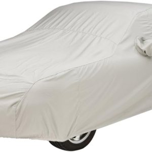 Covercraft  Funda para coche para Daewoo Leganza  Serie Sunbrella Tela Covercraft  Funda para coche para Daewoo Leganza  Serie Sunbrella Tela