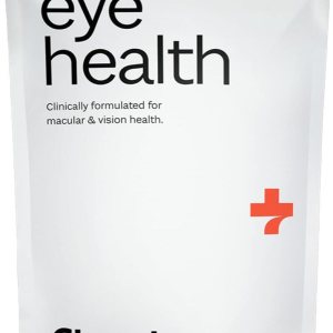 Florio Vitaminas gomosas de salud ocular para adultos, 2 veces luteína y zeaxantina, vitaminas A, B2, B3, C y E, preservan la salud macular y Florio Vitaminas gomosas de salud ocular para adultos, 2 veces luteína y zeaxantina, vitaminas A, B2, B3, C y E, preservan la salud macular y