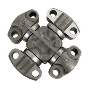 RE52347 Conjunto de rodamiento y cruz para John Deere para JD 7200 7210 7400 7410 7510 RE52347 Conjunto de rodamiento y cruz para John Deere para JD 7200 7210 7400 7410 7510