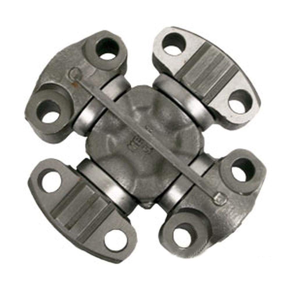 RE52347 Conjunto de rodamiento y cruz para John Deere para JD 7200 7210 7400 7410 7510
