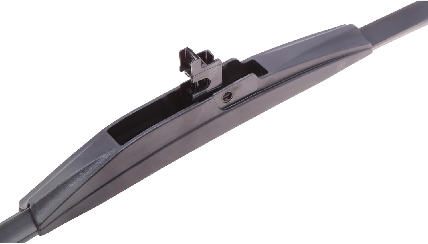 Right Windshield Wiper Blade Compatible With Chevrolet Aveo 2004 2005 2006 PC-992300