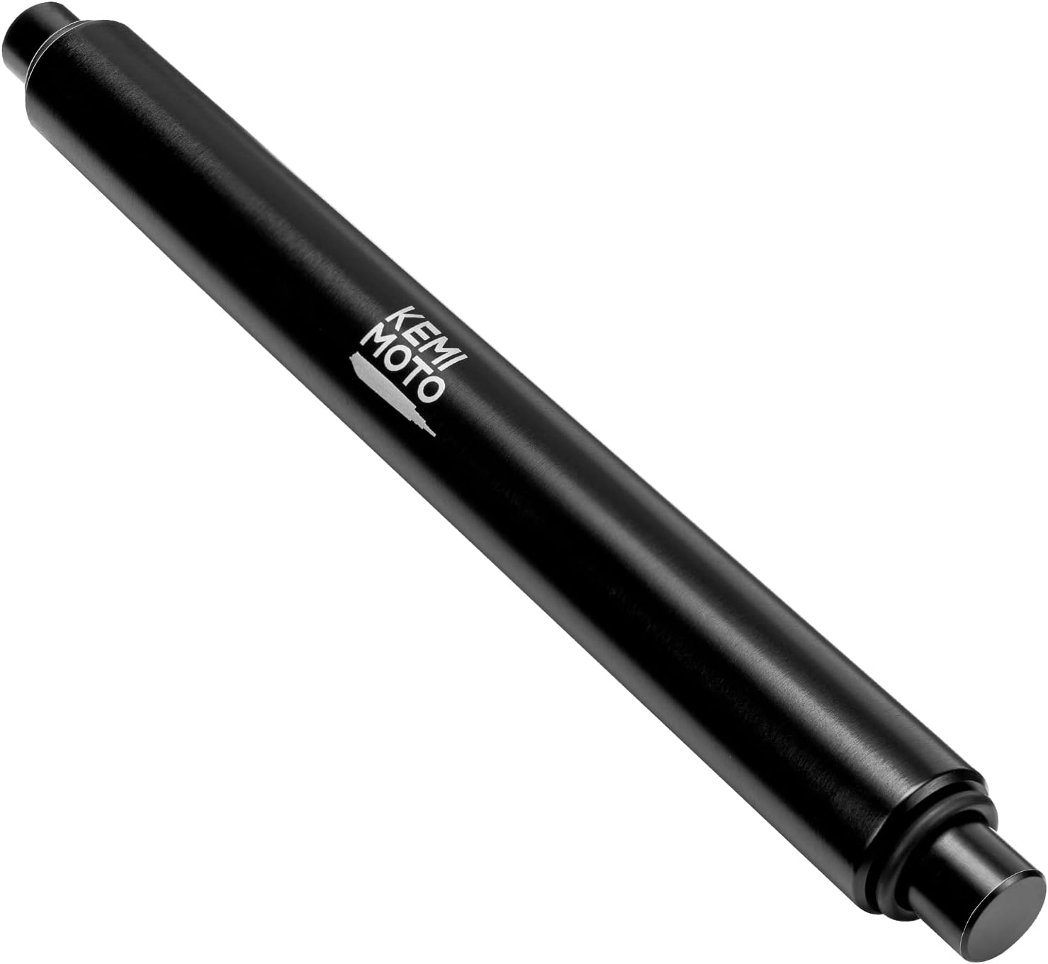 KEMIMOTO Soporte de estriberas compatible con Sur Ron Light Bee X y S X260 X160 Motocicleta Dirt Bike Negro