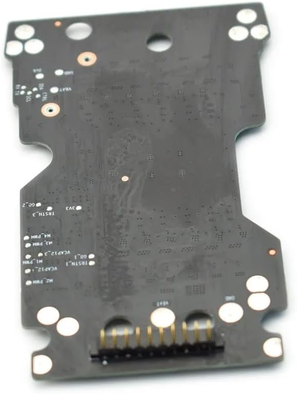 para Mavic Air Core placa base placa base reemplazo para DJI Mavic aire drone accesorios reparación piezas de repuesto