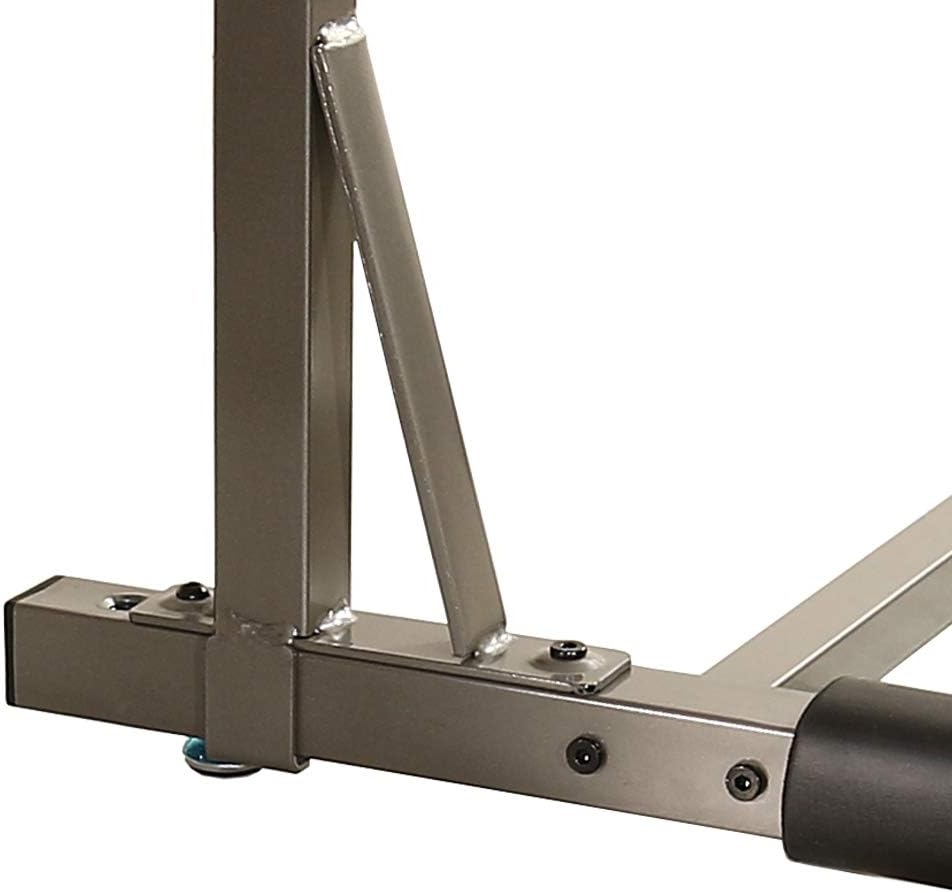 2 KayakSUP Hybrid Rack Independiente