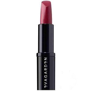 Care Colour – Adorna tus labios con tonos puros y brillantes, nutre con aceite de jojoba, almendras dulces y aguacate, protege la piel con Care Colour – Adorna tus labios con tonos puros y brillantes, nutre con aceite de jojoba, almendras dulces y aguacate, protege la piel con