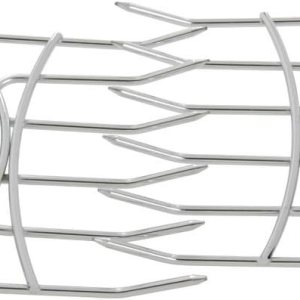 Chef-Master 40209CM – Juego de garras para barbacoa (6-12) Chef-Master 40209CM – Juego de garras para barbacoa (6-12)