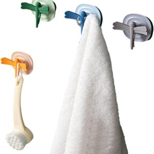 Paquete de 4 ganchos magnéticos, ganchos adhesivos de pared de 22 libras (máx.), ganchos multifuncionales extraíbles de libélula multifunción, Paquete de 4 ganchos magnéticos, ganchos adhesivos de pared de 22 libras (máx.), ganchos multifuncionales extraíbles de libélula multifunción,