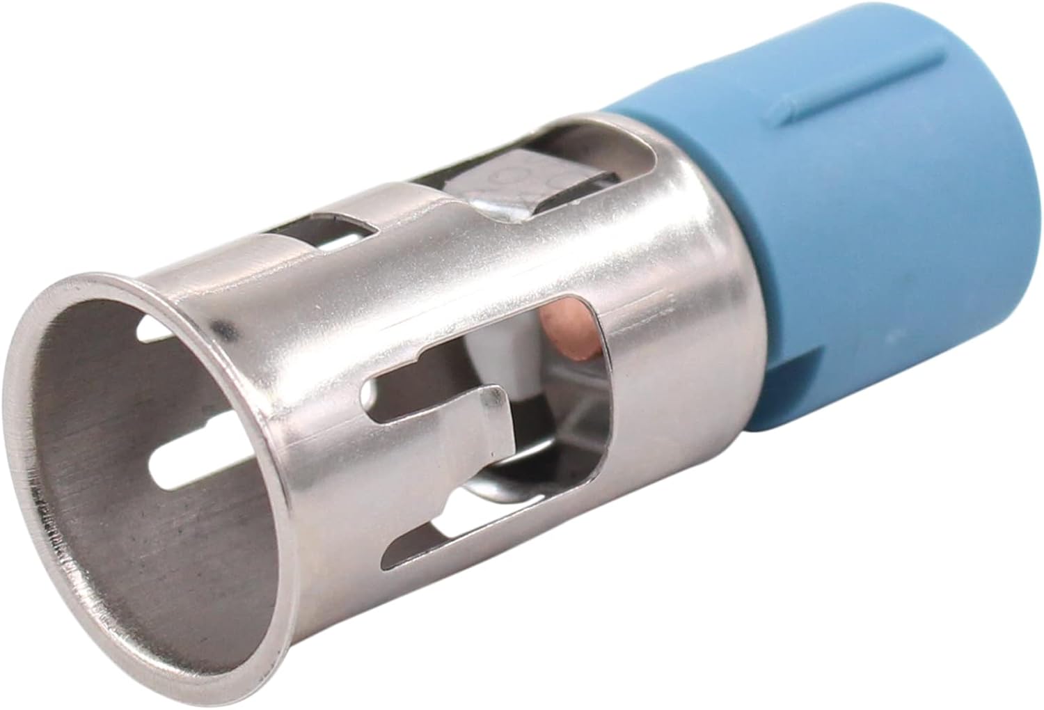 MOTOKU Toma de corriente para encendedor de cigarrillos para Chrysler 300 Town & Country Pacifica 200 para Dodge Ram 1500 2500 3500 Cargador