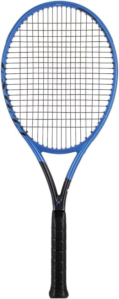 HEAD Instinct MP 2022 – Raqueta de tenis sin cuerda