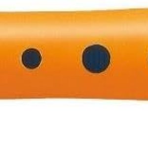 STABILO BIONIC Worker Fine .0.118 in Azul STABILO BIONIC Worker Fine .0.118 in Azul