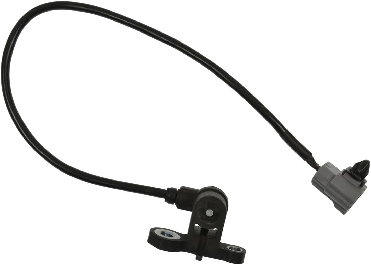 Engine Crankshaft Position Sensor Compatible With Mazda 626 2.0L L4 1998 1999 2000 2001 2002 PC-863631