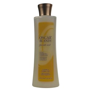Oscar Blandi Pronto Wet – Acondicionador voluminizador instantáneo, 8.4 onzas líquidas Oscar Blandi Pronto Wet – Acondicionador voluminizador instantáneo, 8.4 onzas líquidas