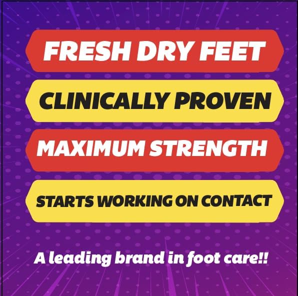Silka Max Strength – Juego de líquido antifúngico y crema, potente alivio para hongos en las uñas de los pies, pie de atleta y tiña, alivio de