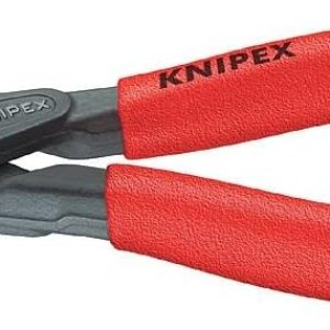 KNIPEX Alicates de anillo de precisión interna KNIPEX Alicates de anillo de precisión interna