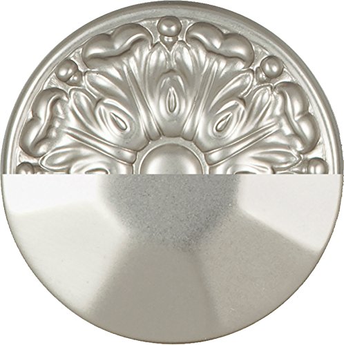 Hickory Hardware Manijas de gabinete de cocina, tiradores de cajón para cajones de gabinete de cocina, aparadores, accesorios para baño, centro de