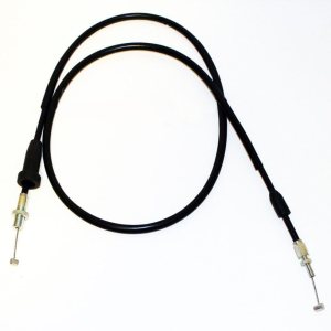 2000200120022003Honda Foreman 400trx400fmFW Cable del acelerador 2000200120022003Honda Foreman 400trx400fmFW Cable del acelerador