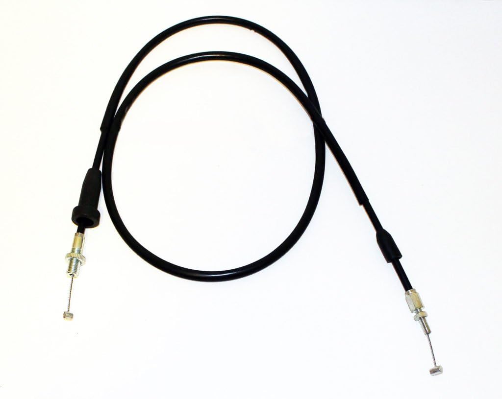 2000200120022003Honda Foreman 400trx400fmFW Cable del acelerador