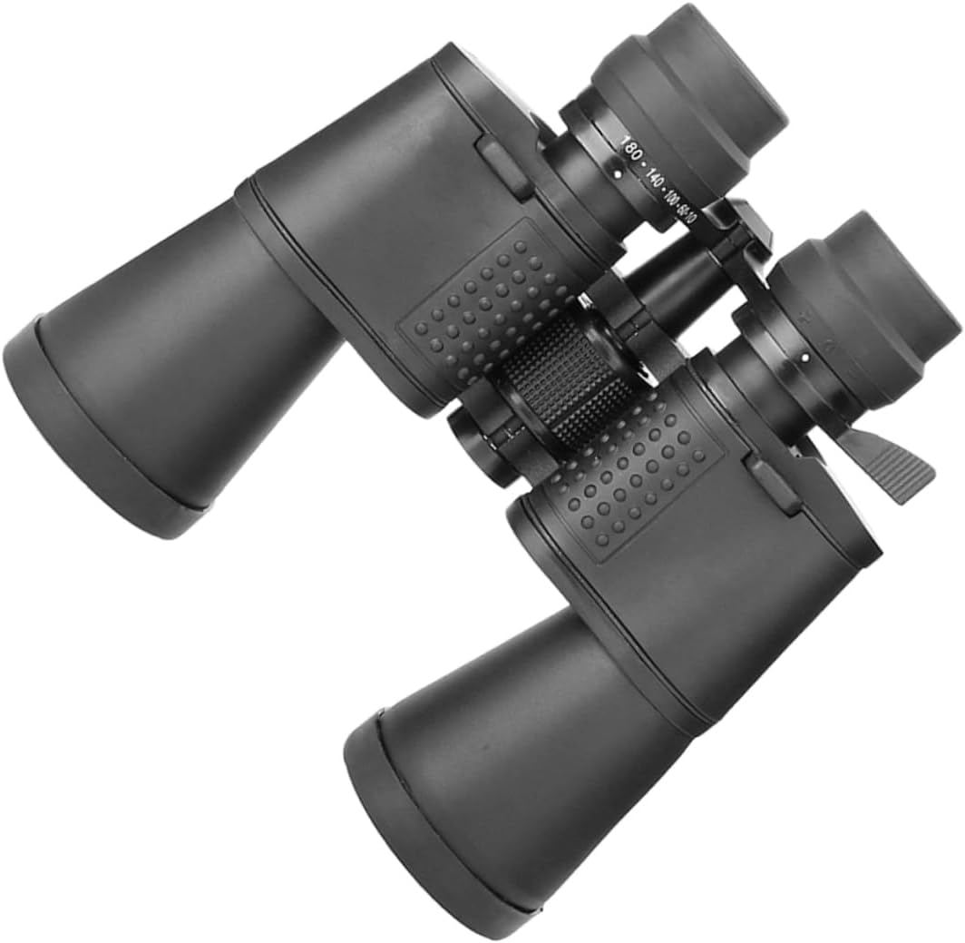 2 unids Binoculares Telescopio Binoculares Plegables Telescopio Nocturno Gran Angular Binoculares Noche Binoculares de Alta Potencia de Viaje