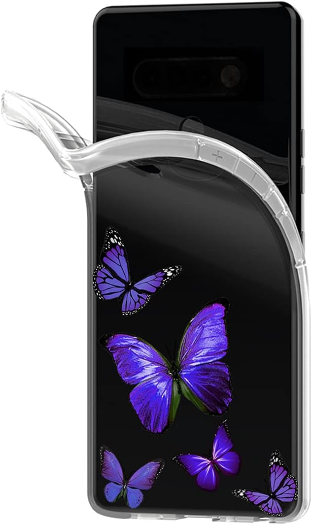Funda para Moto G Stylus 2020 (no compatible con la versión 2021), funda para Motorola G Stylus, delgada, a prueba de golpes, con patrón