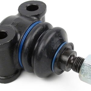 Front Upper Suspension Ball Joint Compatible With Jaguar XJ6 1972 1973 1974 1975 1976 1977 1978 1979 1980 1981 1982 1983 1984 1985 1986 1987 1988 Front Upper Suspension Ball Joint Compatible With Jaguar XJ6 1972 1973 1974 1975 1976 1977 1978 1979 1980 1981 1982 1983 1984 1985 1986 1987 1988