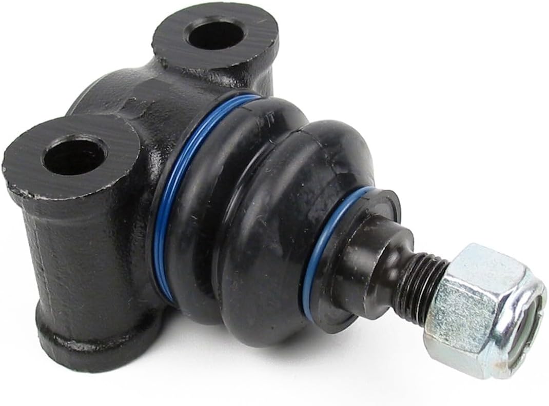 Front Upper Suspension Ball Joint Compatible With Jaguar XJ6 1972 1973 1974 1975 1976 1977 1978 1979 1980 1981 1982 1983 1984 1985 1986 1987 1988