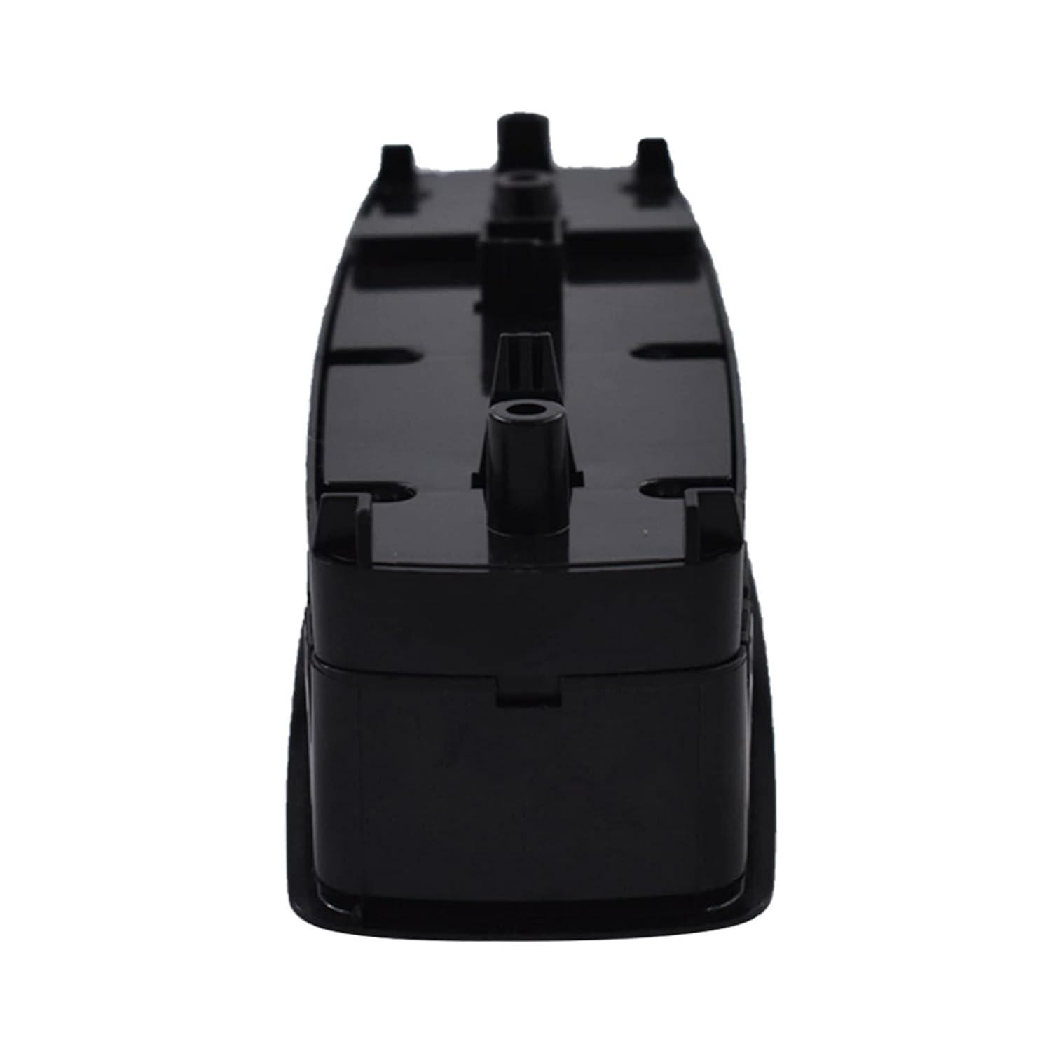 Interruptor de control de ventana eléctrica principal del lado del conductor delantero para Mercedes Benz GL320 GL350 GL450 ML320 ML350 ML350 ML350