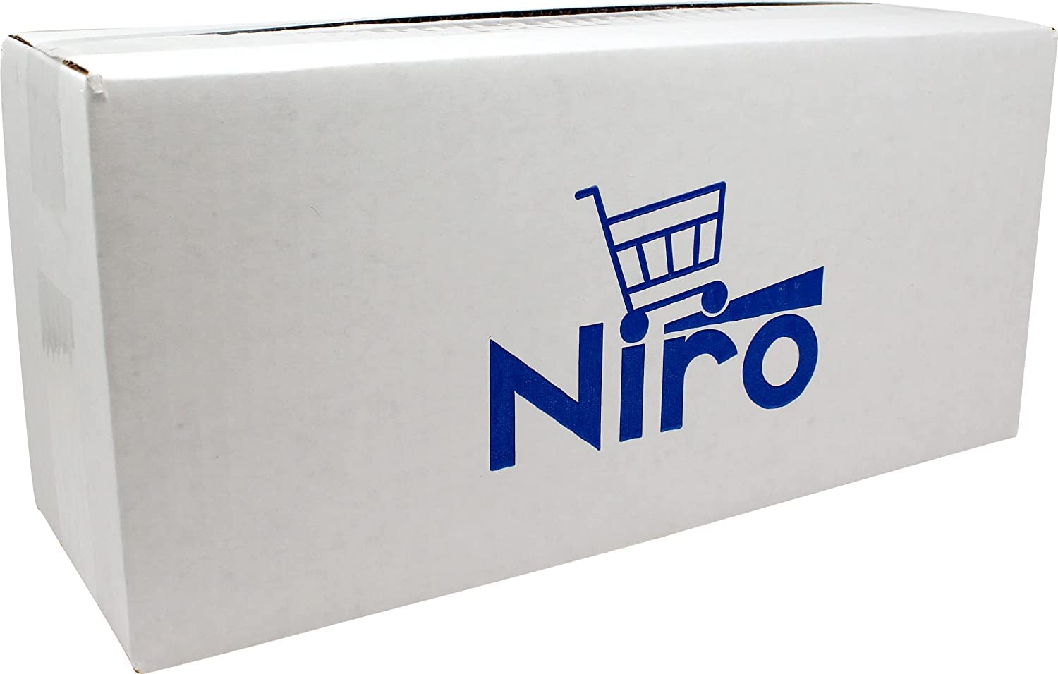 Protein Shake  Paquete de 10 sabores de chocolate  El paquete surtido Niro incluye funda para bebidas