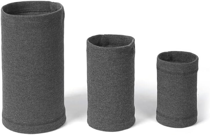 Tapa de agua para perros, cubierta para las orejas de baño, protectores de oídos para perros, protectores de oídos sin envoltura, comodidad para las