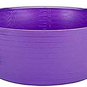 Soak PB01 Phil Cuenca 14 Litros-Púrpura Soak PB01 Phil Cuenca 14 Litros-Púrpura