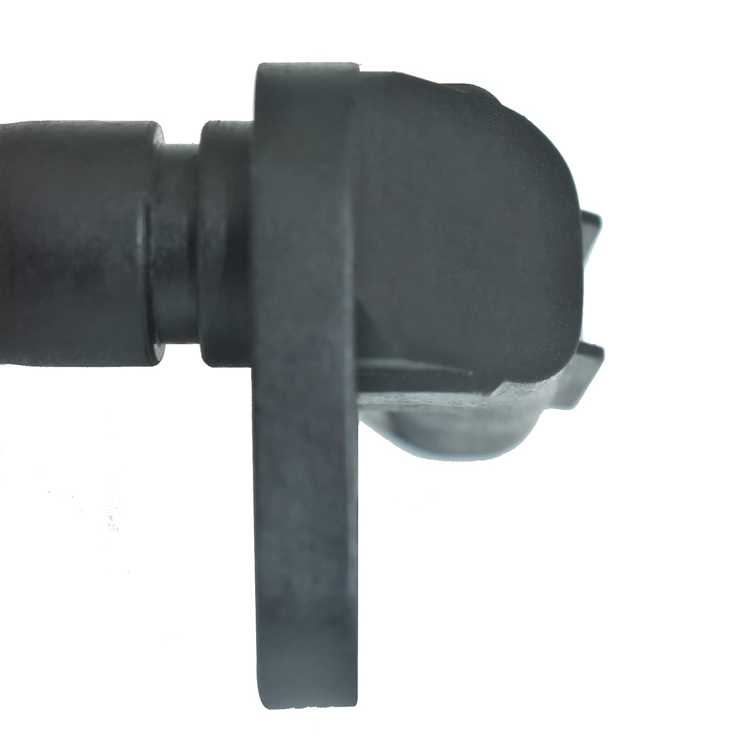 Sensor de velocidad de transmisión 89413-0C020 para Toyota Land Cruiser Tundra