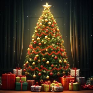 Bimkole Kits de pintura de diamantes 5D para Navidad, Halloween, taladro completo, juego de bordado de diamantes de imitación, pintura con Bimkole Kits de pintura de diamantes 5D para Navidad, Halloween, taladro completo, juego de bordado de diamantes de imitación, pintura con