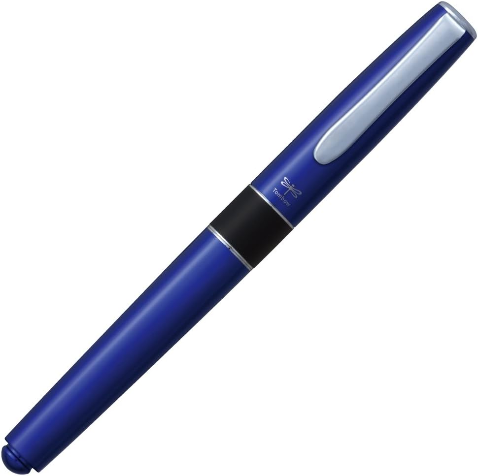 Tombow Zoom 505 – Portaminas