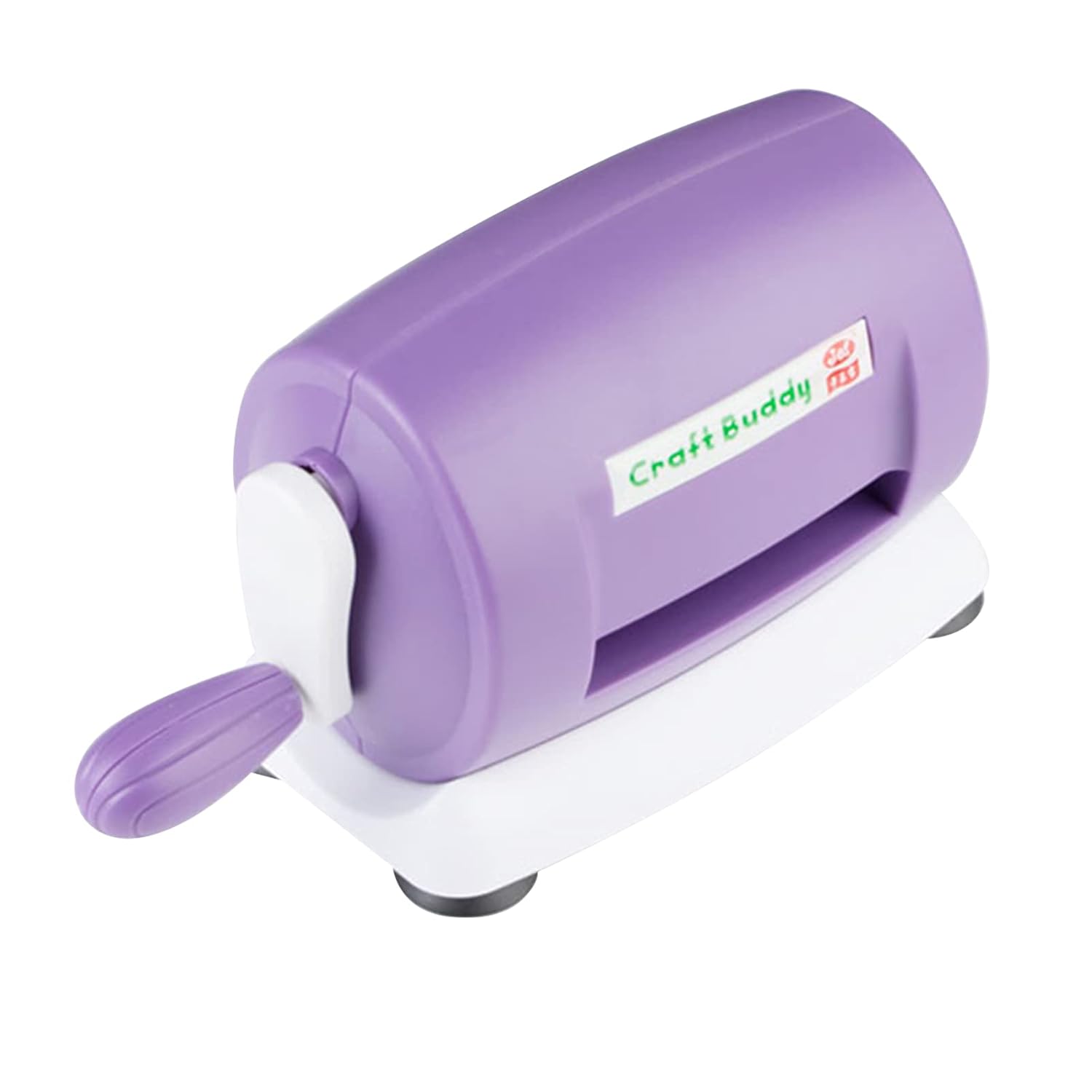 Máquina de troquelado, máquina manual de troquelado y estampado en relieve, máquina troqueladora para álbumes de recortes, con almohadillas de corte