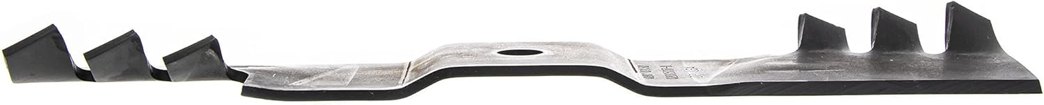CUB CADET 02005017P-X Xtreme Hoja de elevación alta Z-Force Recon GT2148 Pro Z 48″ Cubierta