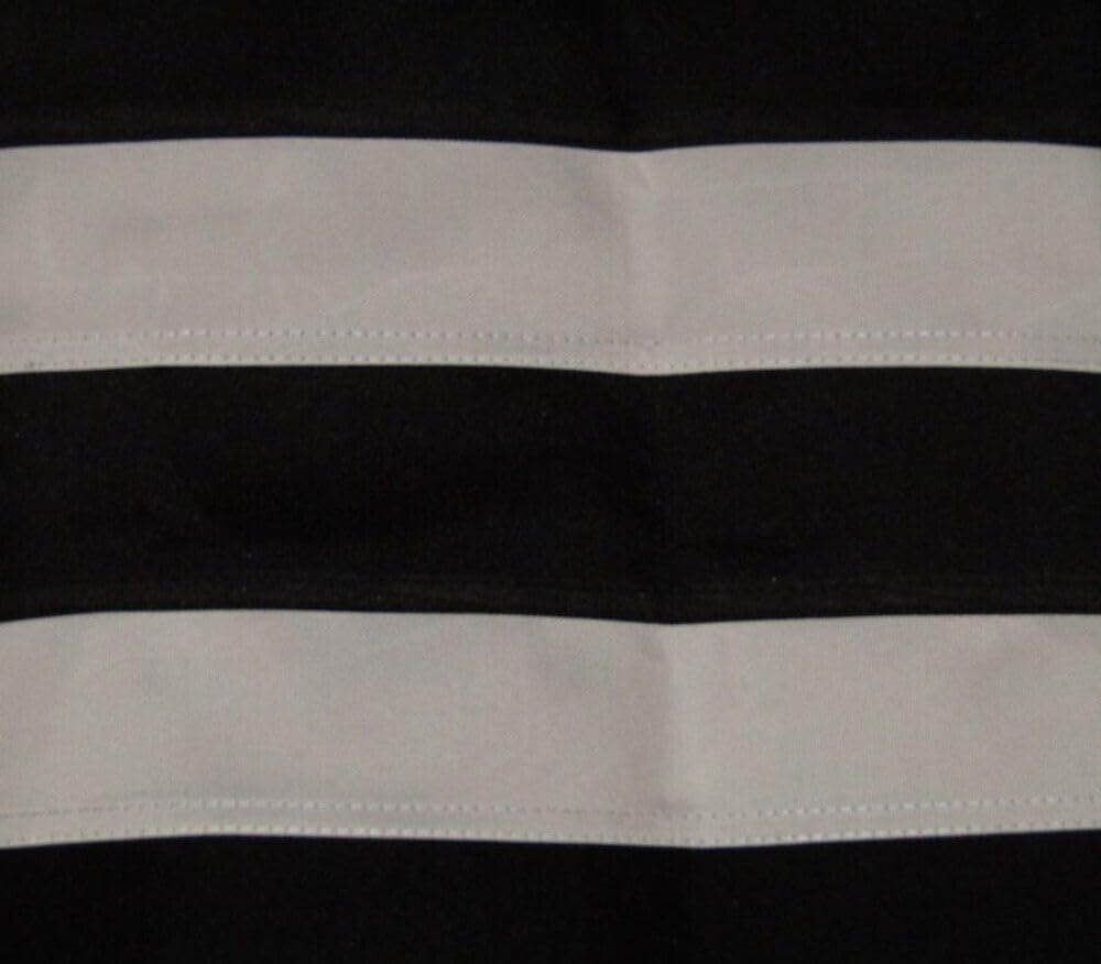 Premium 2.5×4 Embroidered USA Memorial 600D 2ply Nylon Flag 2.5’x4′ Grommets