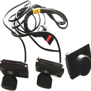 Agras Drone para DJI T50 Módulo Sensor de CargaPesaje Agras Drone para DJI T50 Módulo Sensor de CargaPesaje