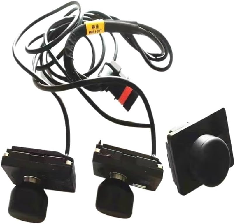 Agras Drone para DJI T50 Módulo Sensor de CargaPesaje