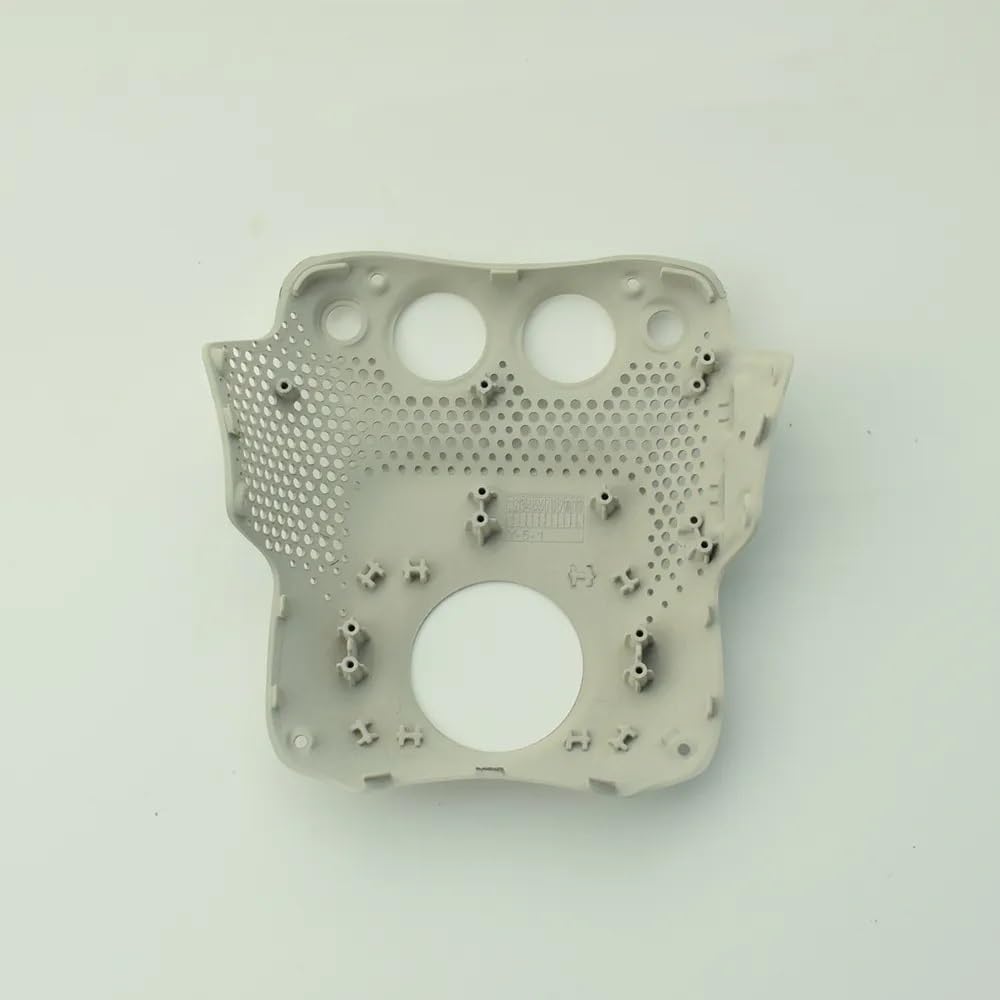 Bottom Shell for DJI Phantom 44 ProAdv V2.0 Lower Hanging Board Replacement Drone Repair Parts Accessories