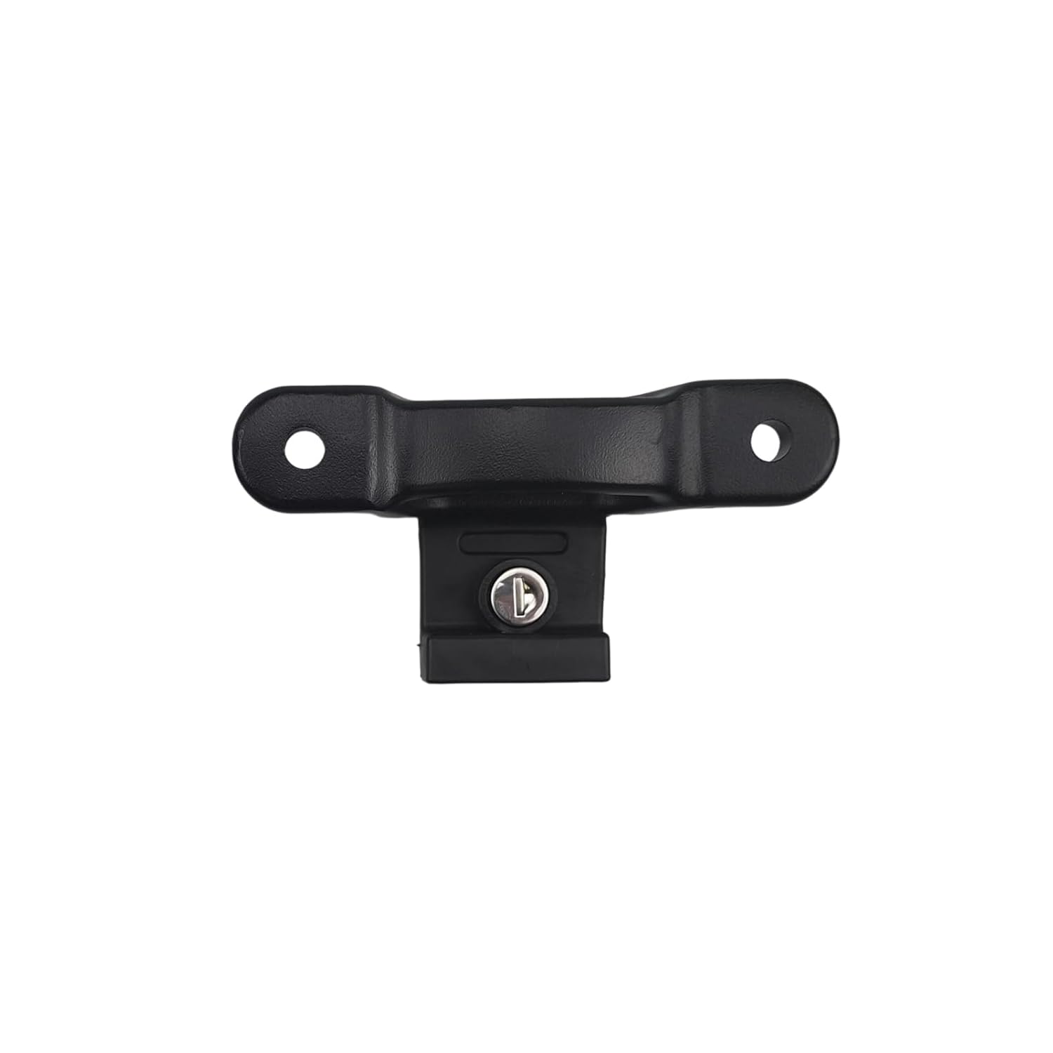 Juego de 4 piezas de anclaje de cama y uñas antideslizantes Boxlink para Ford Trucks 2015, 2016, 2017, 2018, 2019, 2020, 2022, F150, F250, F350,