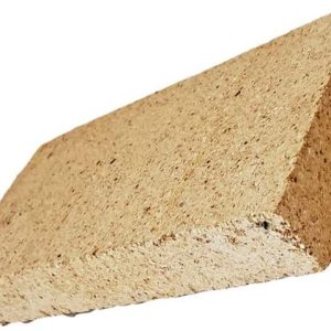 ARS (nuevo) 3-40-900450125 Harman Estufa de carbón, pellets y leña Ladrillo de fuego, 9  x 4.5  x 1.25  SF150 SF1500A SF160 + lista completa de ARS (nuevo) 3-40-900450125 Harman Estufa de carbón, pellets y leña Ladrillo de fuego, 9  x 4.5  x 1.25  SF150 SF1500A SF160 + lista completa de