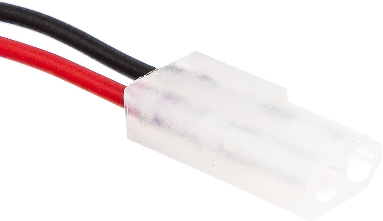 Batería de vacío Bissell de 14.8 V 2600 mAh, batería de repuesto de iones de litio para aspiradoras robóticas Bissell 2859, 3115, aspiradora