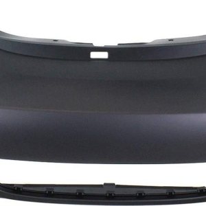 Evan Fischer Front Bumper Cover Compatible with 2006-2010 Volkswagen Beetle Primed – CAPA Evan Fischer Front Bumper Cover Compatible with 2006-2010 Volkswagen Beetle Primed – CAPA