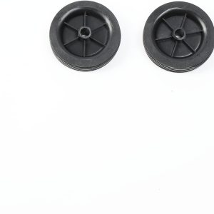 VAGKRI Ruedas de ventilador de piso VAGKRI Ruedas de ventilador de piso