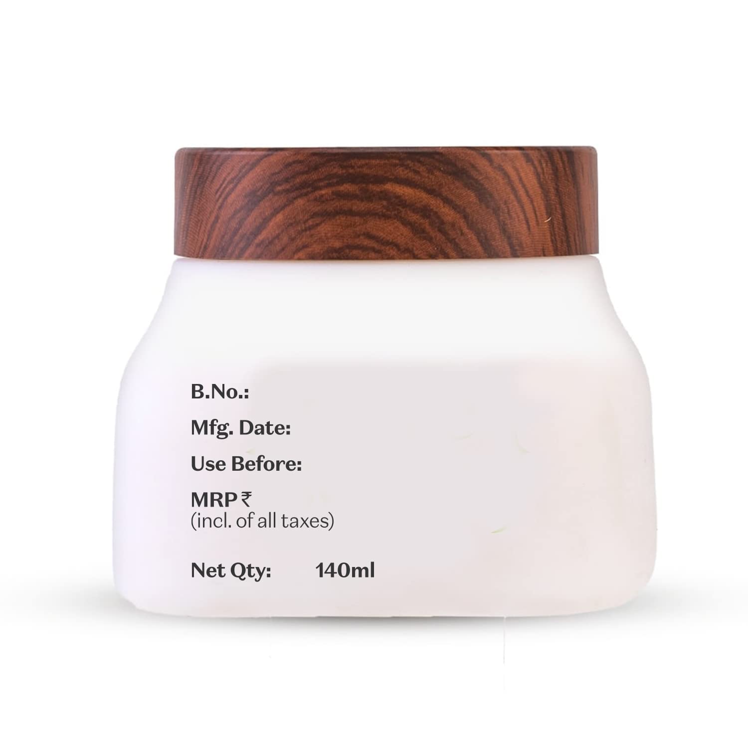 Mascarilla revitalizante 3 en 1 de Macadamia  Exfoliante y limpiador  Limpia los poros  Sin sulfatos ni parabenos  Todo tipo de piel  4.7 fl oz