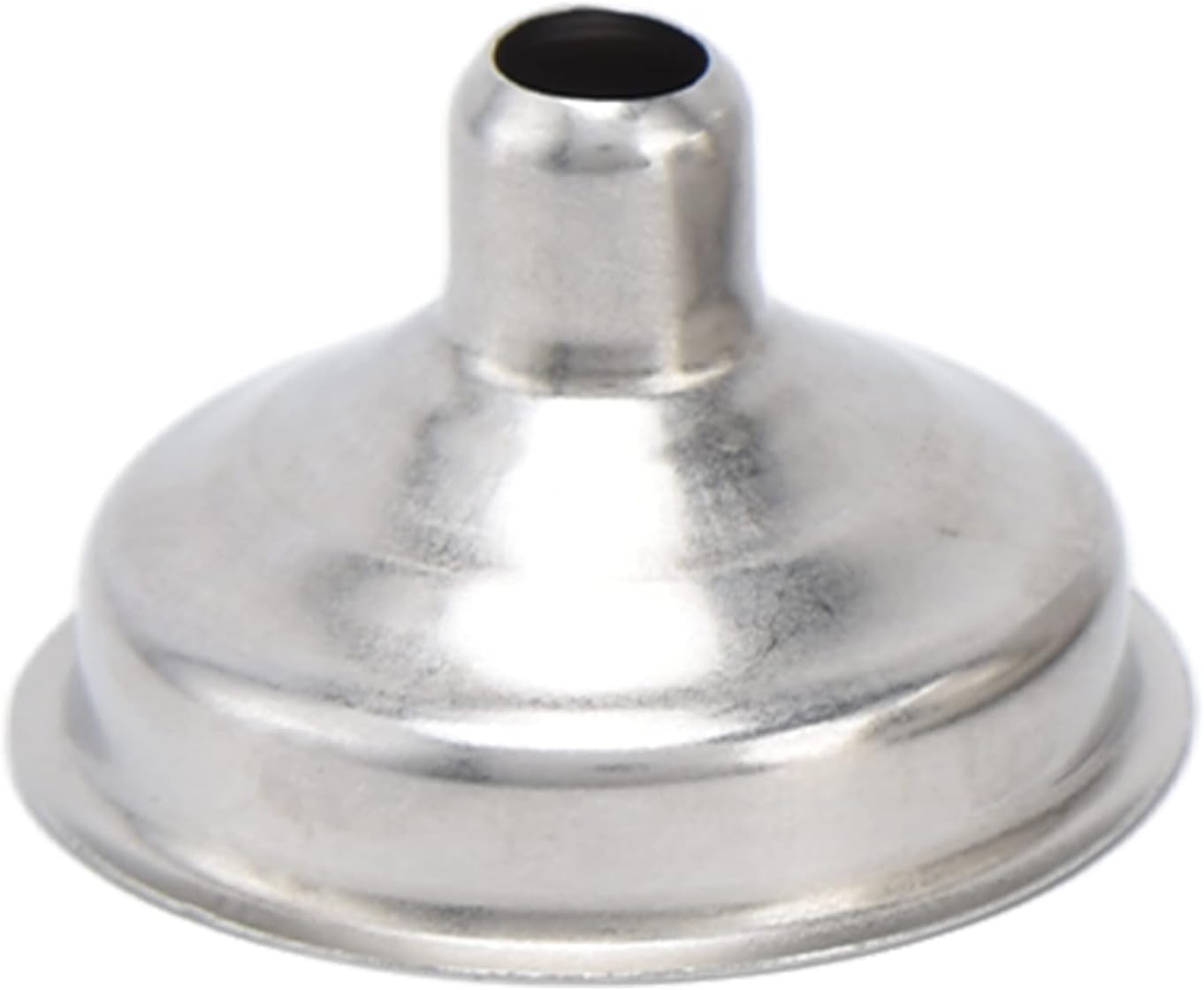 Frasco con forma de brazalete, 3.4 fl oz de acero inoxidable duradero pulsera jarra de vino, botella de vino portátil, botella de whisky para beber