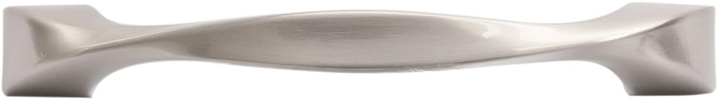 Hickory Hardware Manijas de gabinete de cocina, tiradores de cajón para cajones de gabinetes de cocina, aparadores, accesorios para baño, centro de